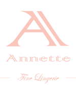 Annette